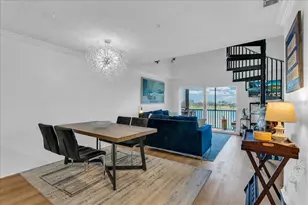 2400 Feather Sound Dr, Clearwater, FL 33762 - Photo 11