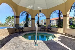 2400 Feather Sound Dr, Clearwater, FL 33762 - Photo 45