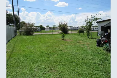 36506 Kay Avenue, Zephyrhills, FL 33542 - Photo 21