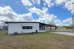 36506 Kay Ave, Zephyrhills, FL 33542 - Photo 1