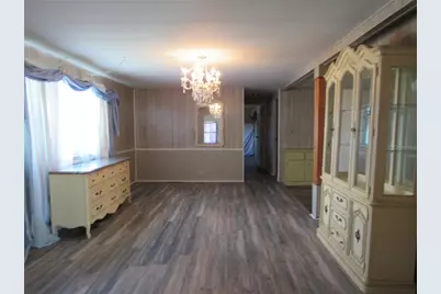 36506 Kay Avenue, Zephyrhills, FL 33542 - Photo 9