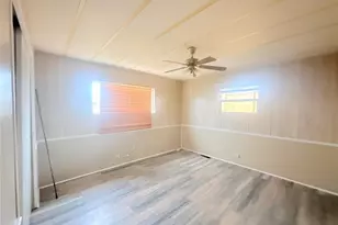 36506 Kay Ave, Zephyrhills, FL 33542 - Photo 17