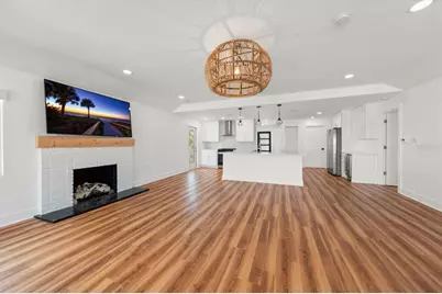 1038 Eldorado Avenue, Clearwater, FL 33767 - Photo 37