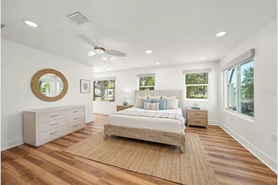 1038 Eldorado Avenue, Clearwater, FL 33767 - Photo 11