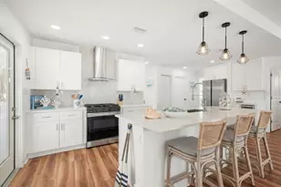 1038 Eldorado Ave, Clearwater, FL 33767 - Photo 9