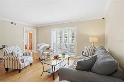 15403 Summerwind Drive, Tampa, FL 33624 - Photo 9