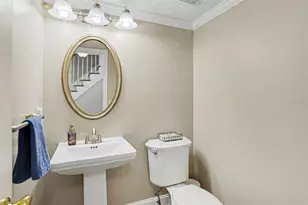 15403 Summerwind Dr, Tampa, FL 33624 - Photo 23