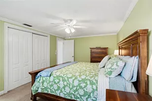 15403 Summerwind Dr, Tampa, FL 33624 - Photo 15