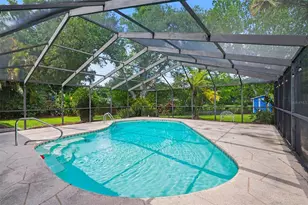 15403 Summerwind Dr, Tampa, FL 33624 - Photo 25