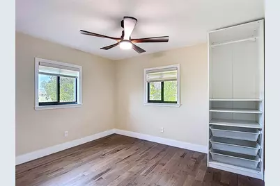 216 Corbett Road, Lithia, FL 33547 - Photo 47