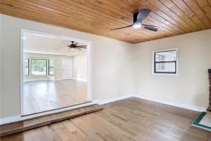 216 Corbett Rd, Lithia, FL 33547 - Photo 63