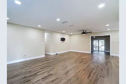 216 Corbett Road, Lithia, FL 33547 - Photo 19