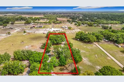216 Corbett Road, Lithia, FL 33547 - Photo 3