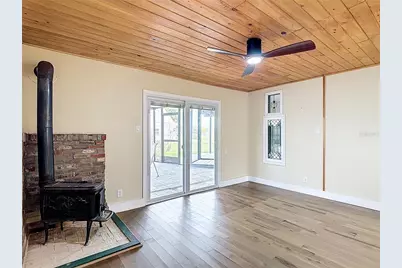 216 Corbett Road, Lithia, FL 33547 - Photo 67