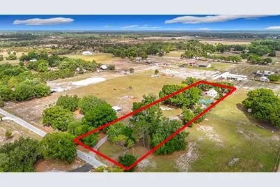 216 Corbett Road, Lithia, FL 33547 - Photo 93