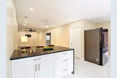 216 Corbett Road, Lithia, FL 33547 - Photo 29