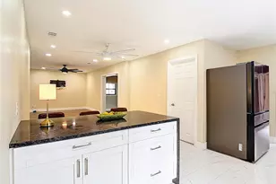 216 Corbett Rd, Lithia, FL 33547 - Photo 29