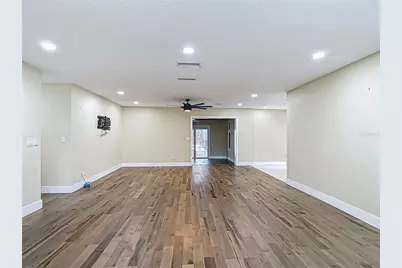 216 Corbett Road, Lithia, FL 33547 - Photo 19