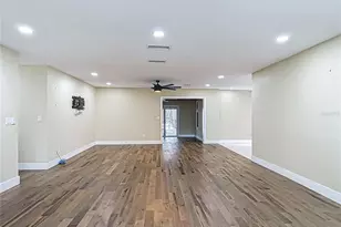 216 Corbett Rd, Lithia, FL 33547 - Photo 19