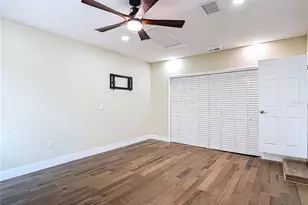 216 Corbett Rd, Lithia, FL 33547 - Photo 53