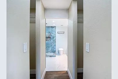216 Corbett Road, Lithia, FL 33547 - Photo 41