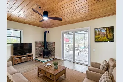 216 Corbett Road, Lithia, FL 33547 - Photo 13
