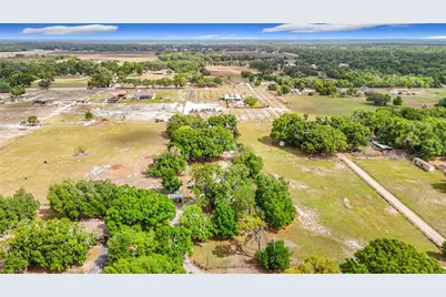216 Corbett Road, Lithia, FL 33547 - Photo 15