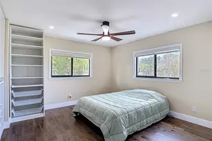 216 Corbett Rd, Lithia, FL 33547 - Photo 37