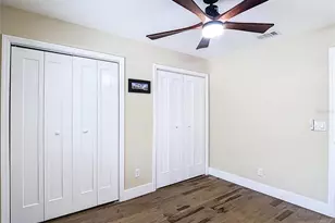 216 Corbett Rd, Lithia, FL 33547 - Photo 43