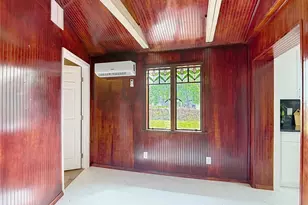 216 Corbett Rd, Lithia, FL 33547 - Photo 61