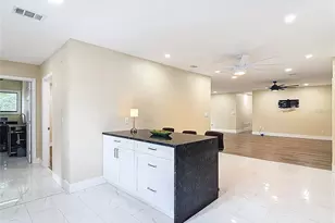 216 Corbett Rd, Lithia, FL 33547 - Photo 29