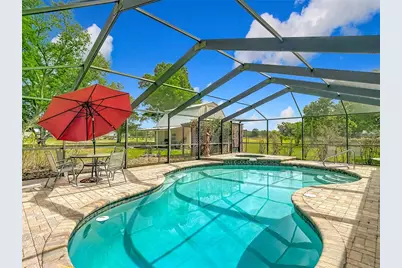 216 Corbett Road, Lithia, FL 33547 - Photo 5