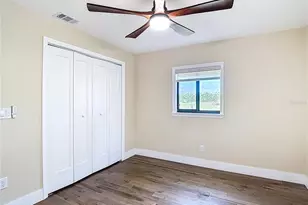 216 Corbett Rd, Lithia, FL 33547 - Photo 51