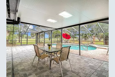 216 Corbett Road, Lithia, FL 33547 - Photo 79