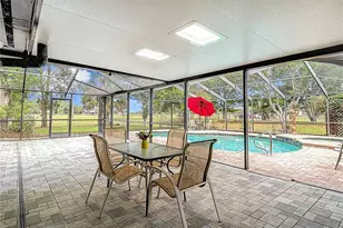 216 Corbett Rd, Lithia, FL 33547 - Photo 79