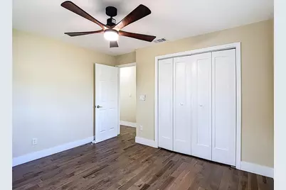 216 Corbett Road, Lithia, FL 33547 - Photo 49