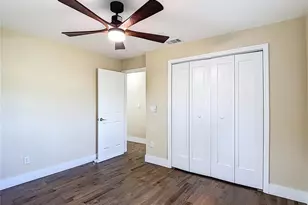 216 Corbett Rd, Lithia, FL 33547 - Photo 49