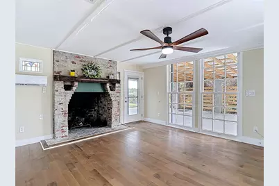 216 Corbett Road, Lithia, FL 33547 - Photo 33