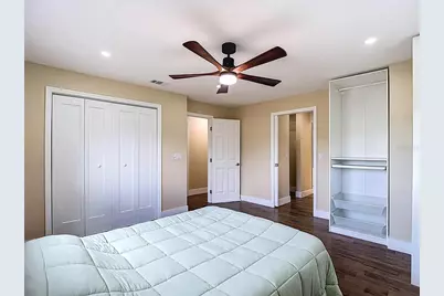 216 Corbett Road, Lithia, FL 33547 - Photo 35