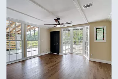 216 Corbett Road, Lithia, FL 33547 - Photo 33