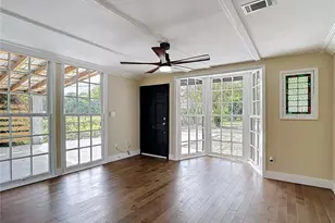 216 Corbett Rd, Lithia, FL 33547 - Photo 33