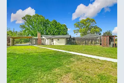 216 Corbett Road, Lithia, FL 33547 - Photo 69