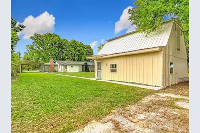 216 Corbett Road, Lithia, FL 33547 - Photo 71