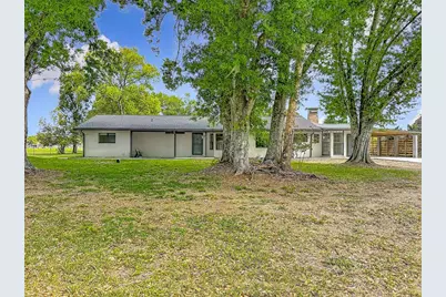 216 Corbett Road, Lithia, FL 33547 - Photo 9