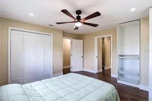 216 Corbett Rd, Lithia, FL 33547 - Photo 33