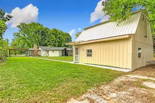 216 Corbett Rd, Lithia, FL 33547 - Photo 73