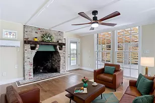 216 Corbett Rd, Lithia, FL 33547 - Photo 11