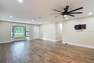 216 Corbett Rd, Lithia, FL 33547 - Photo 21