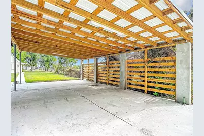 216 Corbett Road, Lithia, FL 33547 - Photo 89
