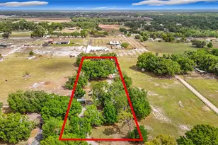 216 Corbett Rd, Lithia, FL 33547 - Photo 77